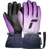 REUSCH CARTER R-TEX® XT JUNIOR Guanti Alpinismo Bambini