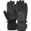 REUSCH KEIRA R-TEX® XT Guanti Sci Donna