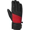 REUSCH LOUIS R-TEX® XT Guanti Sci Uomo