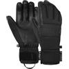 REUSCH MARTA R-TEX® XT Guanti Alpinismo Donna