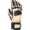 REUSCH MASTER PRO Guanti Sci Uomo