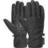 REUSCH MERIDIAN R-TEX® XT Guanti Sci Uomo
