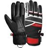 REUSCH THUNDER R-TEX® XT Guanti Sci Uomo