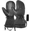 REUSCH VOLCANO PRO GORE-TEX + GORE WARM TECHNOLOGY MITTEN Guanti Alpinismo