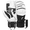 REUSCH WORLD CHAMP MITTEN Guanti Alpinismo