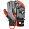 REUSCH WORLDCUP WARRIOR DH Guanti Sci Uomo