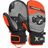 REUSCH WORLDCUP WARRIOR GS JUNIOR MITTEN Guanti Sci Bambini