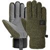 REUSCH BOB Guanti Sci Uomo