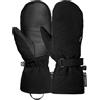 REUSCH ALENA R-TEX® XT MITTEN Guanti Alpinismo Donna
