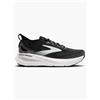 BROOKS GLYCERIN GTS 23 Scarpe da Running da Uomo