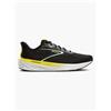 BROOKS LAUNCH 12 Scarpe da Running da Uomo