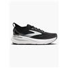 BROOKS GLYCERIN GTS 23 W Scarpe da Running da Donna
