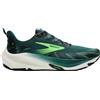 BROOKS GHOST TRAIL Scarpe Running Uomo