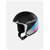 HEAD DOWNFORCE MIPS RD VS LIMITED Casco sci
