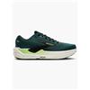 BROOKS GHOST MAX 3 Scarpe da Running da Uomo