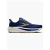 BROOKS GHOST 17 Scarpe da Running da Uomo