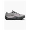 BROOKS GHOST MAX 3 W Scarpe da Running da Donna