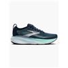 BROOKS ADRENALINE GTS 25 W Scarpe da Running da Donna