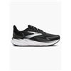 BROOKS REVEL 8 Scarpe da Running da Uomo