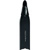 C4 PINNE FBG 20 UMBERTO PELLIZZARI BLACK da Apnea
