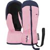REUSCH BEN MITTEN Guanti Sci Bambini