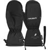 REUSCH JERRY DOWN R-TEX® XT MITTEN Guanti Sci Bambini