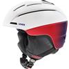 UVEX GRAVITATE Casco Sci Unisex