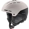 UVEX STANCE Casco Sci Unisex