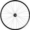 MAVIC ECROSSRIDE 27.5' POST CL HG ruota posteriore mtb