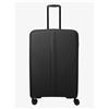 TRAVELITE LARGE TROLLEY AIR STRIPE 51X76X30