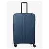 TRAVELITE LARGE TROLLEY AIR STRIPE 51X76X30