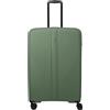 TRAVELITE LARGE TROLLEY AIR STRIPE 51X76X30