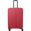 TRAVELITE LARGE TROLLEY AIR STRIPE 51X76X30