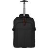 TRAVELITE TROLLEY BACKPACK 2 RUOTE Zaino