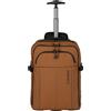TRAVELITE TROLLEY BACKPACK 2 RUOTE Zaino