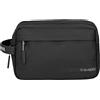 TRAVELITE BEAUTY CASE