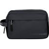 TRAVELITE BEAUTY CASE