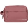 TRAVELITE BEAUTY CASE