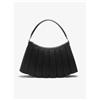 LACOSTE BORSA LENGLEN BIG