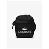 LACOSTE BORSA A TRACOLLA LOGO Borsello