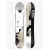 CAPITA NAVIGATOR SPLIT 25/26 Tavola Snowboard
