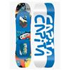 CAPITA MICRO MINI 25/26 Tavola Snowboard
