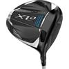 CLEVELAND GOLF LAUNCHER XL 2 DRIVER RH 12° LADIES Donna Mano Destra