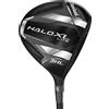CLEVELAND GOLF HALO XL LITE FAIRWAY WOOD RH 3HL LADIES Legno Donna Mano Destra
