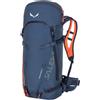 SALEWA ORTLES GUIDE 35 Zaino