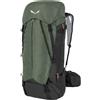 SALEWA TREK MATE 50+5 W Zaino da donna