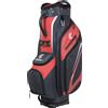 CLEVELAND GOLF FRIDAY 3 CART BAG Sacca