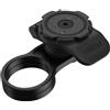 QUAD LOCK SUPPORTO STEM CAP forntale