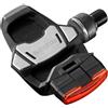 LOOK KEO BLADE CARBON CERAMIQUE VISION Pedali corsa