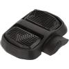 SRAM COVER EC POS AXS comando cambio